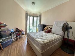 Yew Mei Green (D23), Condominium #572568071